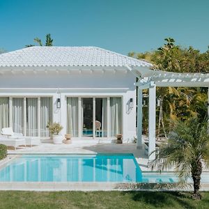 Suite Junior de Lujo